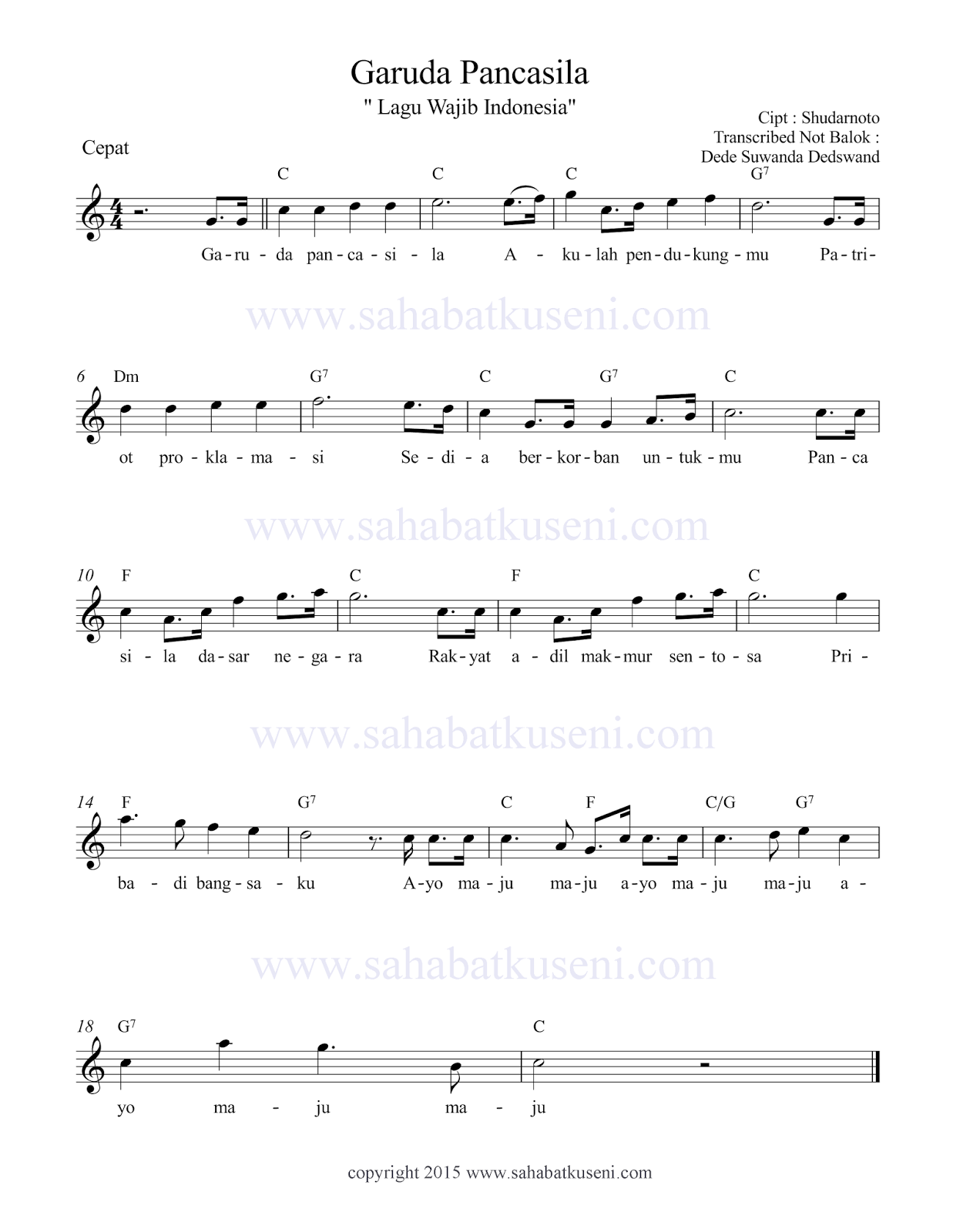 chord gitar lagu indonesia terbaru pdf converter