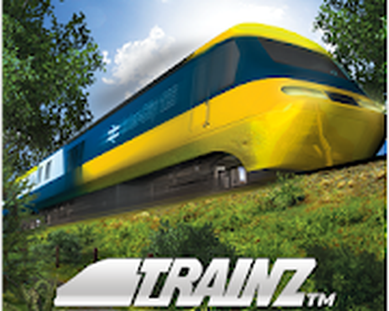 trainz simulator apk download app